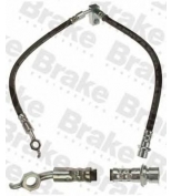 Brake ENGINEERING - BH778408 - 